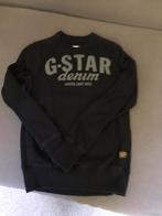 G star truien, Ophalen of Verzenden, Zo goed als nieuw