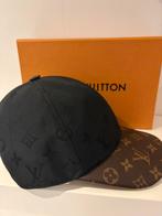 Louis vuitton pet maat L 58, Kleding | Heren, Hoeden en Petten, Ophalen of Verzenden, Zo goed als nieuw