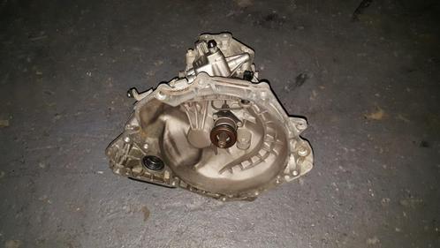 Versnellingsbak Opel Corsa 2002 1.0 12v, Auto diversen, Overige Auto diversen, Verzenden