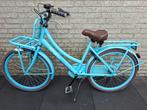 meisjes fiets 24 inch met versnellingen geheel in orde, Ophalen, Gebruikt, 24 inch, Handrem