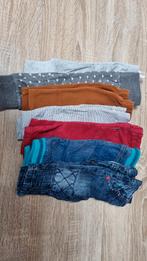 Babykleding maat 62 - Leuke set!, Kinderen en Baby's, Babykleding | Maat 50, Jongetje of Meisje, H&M, Ophalen of Verzenden, Zo goed als nieuw