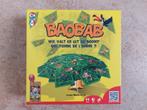Het spel Baobab. Ziet er netjes uit., Hobby en Vrije tijd, Gezelschapsspellen | Bordspellen, Een of twee spelers, Zo goed als nieuw