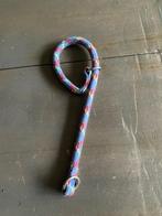 e4 – NIEUW halsband, Dieren en Toebehoren, Ophalen of Verzenden, Nieuw