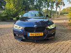 BMW F30 F31 Voorkop compleet, Ophalen, BMW, Bumper