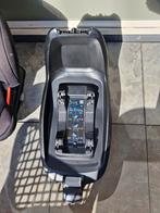 Maxi-Cosi 2wayFix Base - Isofix, Kinderen en Baby's, Autostoeltjes, Ophalen of Verzenden, Gebruikt, Maxi-Cosi, Isofix