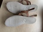 Slippers michael kors, Kleding | Dames, Schoenen, Slippers, Michael Kors, Bruin, Ophalen of Verzenden