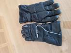 Moterhandschoenen, Motoren, Kleding | Motorkleding, Ophalen of Verzenden, Tweedehands