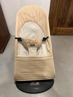 Baby Bjorn - Balance Soft, Kinderen en Baby's, Wipstoeltjes, Ophalen of Verzenden, Zo goed als nieuw