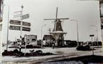 Kaart Winschoten., Ophalen of Verzenden, Groningen