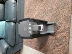Philips senseo Quandrante HD7863, Witgoed en Apparatuur, Koffiezetapparaten, Ophalen of Verzenden, Gebruikt, Koffiemachine