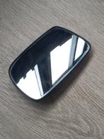 Spiegelglas Toyota Yaris P1 links, Auto-onderdelen, Ophalen of Verzenden, Gereviseerd, Toyota