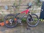 Gary Fisher Tessa Jara Mountainbike, Fietsen en Brommers, Gebruikt, 26 inch, 10 tot 15 versnellingen, Ophalen