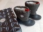 Olang snowboots maat 31 - 32, Snowboots, Ophalen of Verzenden, Zo goed als nieuw