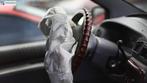 Stuur Airbag Revisie Reparatie na ongeluk Defecte Stuurairba, Auto-onderdelen, Gebruikt, Ophalen of Verzenden