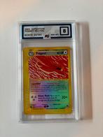 Expedition Pidgeot Rev Foil, Ophalen of Verzenden, Gebruikt, Losse kaart, Foil