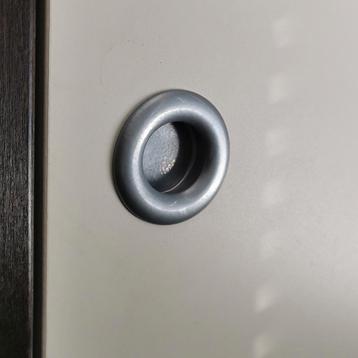 Effectiv archiefkast - afbeelding 4