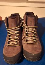 Merrell bruine schoenen maat 49 NIEUW, Ophalen of Verzenden, Nieuw, Schoenen