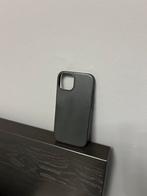 Telefoon hoesje voor iphone 13, 14, Ophalen of Verzenden, Gebruikt, IPhone 13