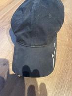 Paul & shark cap kleur donkerblauw, Nieuw, Pet, Paul & Shark, One size fits all