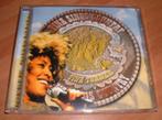 Tina Turner-Tina sings country-1999, Ophalen of Verzenden, 2000 tot heden, Zo goed als nieuw