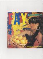 7" Single Fay Lovsky - Ramon, Cd's en Dvd's, Ophalen of Verzenden, Zo goed als nieuw