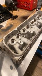 Rover V8 3500, Ophalen of Verzenden, Gebruikt, Rover