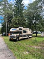Fleetwood tiago arrow 6 persoons USA camper Tiny house, Caravans en Kamperen, Campers, Integraal, Particulier, Ford, 8 meter en meer