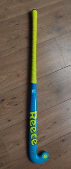Hockey stick van Reece, Ophalen, Zo goed als nieuw, Stick