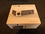 UAFX Volt 1 (Universal Audio), Ophalen of Verzenden, Zo goed als nieuw, Extern, Universal Audio UAD