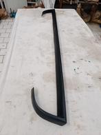 Rear bumper for Lamborghini Miura, Verzenden