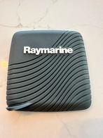 Raymarine afdekkap i70, Watersport en Boten, Navigatiemiddelen en Scheepselektronica, Ophalen of Verzenden, Zo goed als nieuw
