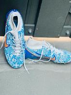 Zgan Nike Mercurial Superfly 9 voetbalschoenen, Ophalen of Verzenden, Zo goed als nieuw, Buitenlandse clubs, Shirt