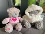 Knuffelbeertje Me to You nieuw, Ophalen of Verzenden, Nieuw, Overige typen