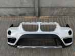 Bmw X1 bumper, Auto-onderdelen, Overige Auto-onderdelen, Ophalen of Verzenden, BMW