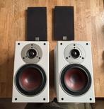 Dali Zensor 1 speakers, Overige merken, Gebruikt, Ophalen of Verzenden, 60 tot 120 watt