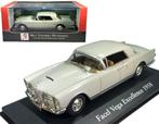 AANBIEDING! Facel Vega Excellence, 1/43, Atlas, Hobby en Vrije tijd, Modelauto's | 1:43, Overige merken, Auto, ., Nieuw