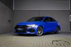 Audi RS3 - 2.5TFSI|Perfomance|Head-up|B&O|1OF300, Auto's, Audi, Nieuw, Te koop, RS3, Benzine
