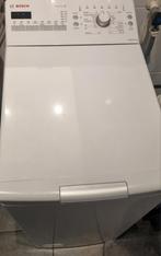 Bosch Serie 4 Wasmachine - Bovenlader, Witgoed en Apparatuur, Wasmachines, Ophalen, 1200 tot 1600 toeren, Gebruikt, 4 tot 6 kg