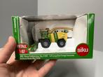 Siku krone big x, Ophalen of Verzenden, Gebruikt, Hijskraan, Tractor of Landbouw, SIKU