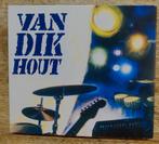 Van dik hout Van dik hout, Ophalen of Verzenden, Zo goed als nieuw, Pop