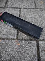 Aovopro m365 electrische step accu, Ophalen, Zo goed als nieuw