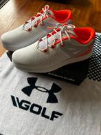 Splinternieuwe Dames Under Armour golfschoenen EU maat 36.5, Ophalen of Verzenden, Zo goed als nieuw, Schoenen, Overige merken