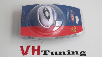 Caliber PMT 100 FM zender voor iPOD, MP3, CD of DVD speler beschikbaar voor biedingen