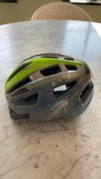 Fietshelm, schaatshelm, Sport en Fitness, Schaatsen, Ophalen of Verzenden, Zo goed als nieuw, Overige typen, Overige merken