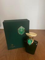 Nobles Arabian Oud - Luxe Parfum, Sieraden, Tassen en Uiterlijk, Uiterlijk | Parfum, Ophalen of Verzenden, Nieuw