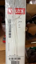 Velux Dakraam - Nieuw in verpakking, Doe-het-zelf en Verbouw, Minder dan 10 cm, Overige materialen, Overige typen, Nieuw