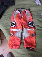 Acerbis BMX Broek Maat 22 Jeugd, Jopa, Ophalen of Verzenden, Overige thema's, Kleding