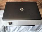 Hp printer scanner, Computers en Software, Printers, Ophalen, Zo goed als nieuw, Printer