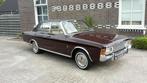 FORD TAUNUS P4 P5 P6 P7 ONDERDELEN . MAIL MIJ WATU ZOEKT, Ophalen of Verzenden