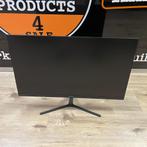 Peaq PMO S274-IFC 27 inch Full-Hd monitor | zeer nette staat, Computers en Software, Monitoren, Flex Ltd., Zo goed als nieuw, https://flex.com/contact-us